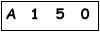 salt-04CBCC04