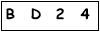 salt-5A81502F