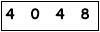 salt-BF7BFC62