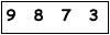 salt-88F05BB2
