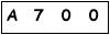 salt-4C43C507