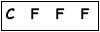 salt-F5A55942