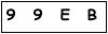 salt-C53B42F1