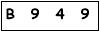 salt-88492C59