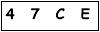 salt-99D32877