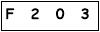 salt-6E441D18