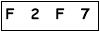 salt-483D3EBF