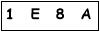 salt-E6E4A2E7