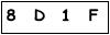 salt-0A17CD94