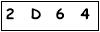 salt-53AB47BC