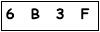 salt-5B148B9B