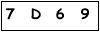 salt-11DCC821