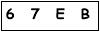 salt-D93A9D96