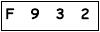 salt-0223A558