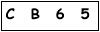 salt-F5EC73D8