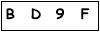 salt-33F15BD7