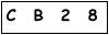 salt-4DAF3B79
