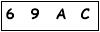 salt-450CA168