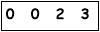 salt-1CB4A0C3