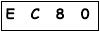 salt-503C9BDD