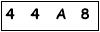 salt-877B3CCB