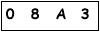 salt-36A4782B