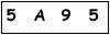 salt-14BAB959