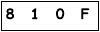 salt-61E95489