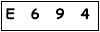 salt-D4A830B4