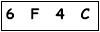 salt-2A9F18CF