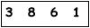 salt-7E328921