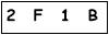 salt-1606B51B