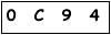 salt-CDA97C1A