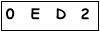 salt-2CBED759