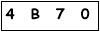 salt-9A627B78