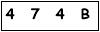 salt-39370A3F