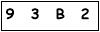 salt-8AB698E6
