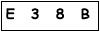 salt-164FCD28