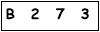salt-8C991312