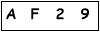salt-F1D41D37