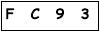 salt-D56221C7