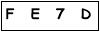 salt-A3E71CFE