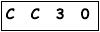 salt-1DAEB7C6