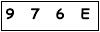 salt-16A8D66F