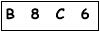 salt-1B4DE8F2