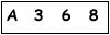 salt-6F99E22E