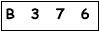 salt-B2ACC904