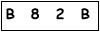 salt-A06FB2BA