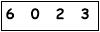 salt-1372D1BE
