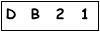 salt-44EACBF2